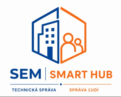 SEM SMART HUB